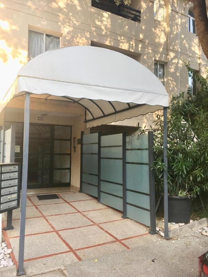 Apartment Beach & Relax Puerto Pollensa Exterior foto